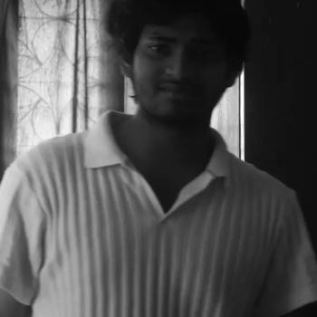 1000125574